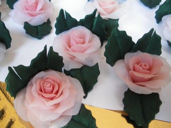 segnaposto o portafoto