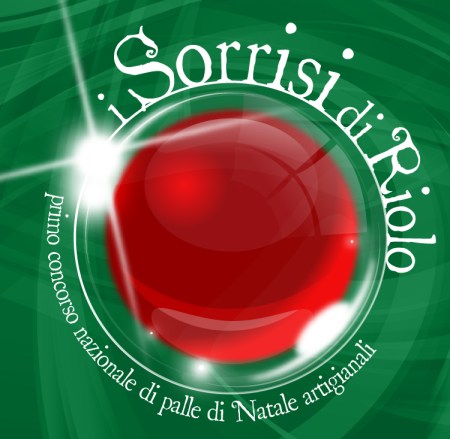 iSdR_FACEBOOKprofilo_verde